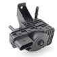 Bomba de transferencia de combustible OEM 16197205041 para BMW E90, E91, E70, E71. Original BMW.