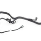 Tubo de llenado para BMW X5 E70, E70N, X6 E71 (OEM 16197204986). Original BMW