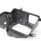 Conducto de aire enfriador adicional izquierdo para BMW E70N (OEM 51747222869). Original BMW