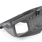 Conducto de aire enfriador adicional izquierdo para BMW E70N (OEM 51747222869). Original BMW