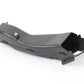 Conducto de aire de freno delantero izquierdo OEM 51747222877 para BMW E70 (X5). Original BMW