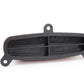 Módulo de Control del Faro Xenón para BMW Serie 5 F10N, F11N, F18N (OEM 63117355073). Original BMW