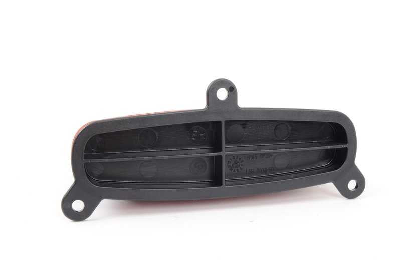 Módulo de Control del Faro Xenón para BMW Serie 5 F10N, F11N, F18N (OEM 63117355073). Original BMW