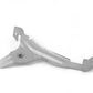 Soporte para panel lateral inferior derecho para BMW Serie 5 E60, E61 (OEM 51647161452). Original BMW.