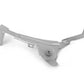 Soporte para panel lateral inferior derecho para BMW Serie 5 E60, E61 (OEM 51647161452). Original BMW.