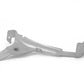 Soporte para panel lateral inferior derecho para BMW Serie 5 E60, E61 (OEM 51647161452). Original BMW.