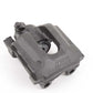 Carcasa del caliper de freno izquierda para BMW Serie 3 E36 (OEM 34212227519). Original BMW.