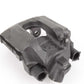 Carcasa del caliper de freno izquierda para BMW Serie 3 E36 (OEM 34212227519). Original BMW.