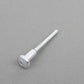 Tornillo de fijación para BMW E46, F90, G30, G31, G38, G32, G11, G12, F97, G01, G08, F98, G02, E89 y Mini R50, R52, R53 (OEM 34336781283). Original BMW