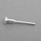 Tornillo de fijación para BMW E46, F90, G30, G31, G38, G32, G11, G12, F97, G01, G08, F98, G02, E89 y Mini R50, R52, R53 (OEM 34336781283). Original BMW