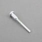 Tornillo de fijación para BMW E46, F90, G30, G31, G38, G32, G11, G12, F97, G01, G08, F98, G02, E89 y Mini R50, R52, R53 (OEM 34336781283). Original BMW