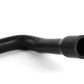 Breather pipe for BMW 3 Series E30, 5 Series E28, E34 (OEM 11151708801). Original BMW