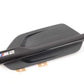 Grade de entrada de ar M Performance OEM 51712407179 para BMW F87 M2. BMW original.