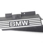 Cubierta de bobina de encendido para BMW E70 (OEM 11127548851). Original BMW