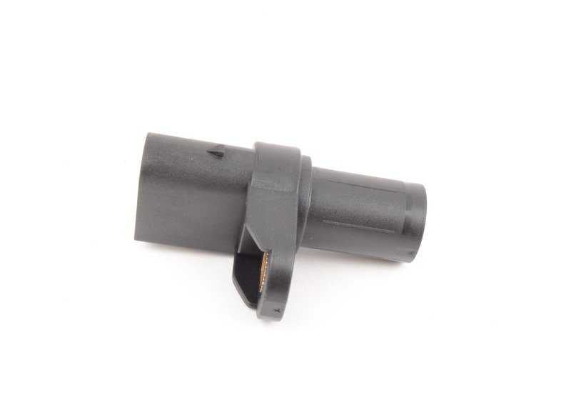 Sensor de árbol de levas para BMW E87, E36, E46, E90, E91, E39, E60, E61, E63, E64, E38, E65, E66, E83, E83N, E53, E85 (OEM 12147518628). Original BMW