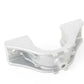 Soporte Estabilizador para BMW E60, E61N, E63, E64 (OEM 31352283190). Original BMW