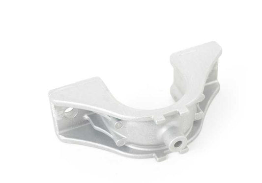 Soporte Estabilizador para BMW E60, E61N, E63, E64 (OEM 31352283190). Original BMW