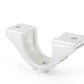 Soporte Estabilizador para BMW E60, E61N, E63, E64 (OEM 31352283190). Original BMW