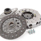 Clutch Parts Kit for BMW E82, E88, E90, E91, E92, E93, F30, F31, F34, F32, F33, F36, E60N, F10, F11, E84, F25, E89 (OEM 21208631999). Original BMW