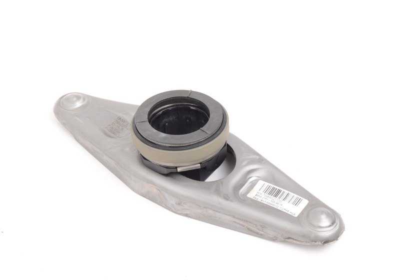 Juego de Piezas de Embrague para BMW E82, E88, E90, E91, E92, E93, F30, F31, F34, F32, F33, F36, E60N, F10, F11, E84, F25, E89 (OEM 21208631999). Original BMW