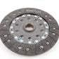 Clutch Parts Kit for BMW E82, E88, E90, E91, E92, E93, F30, F31, F34, F32, F33, F36, E60N, F10, F11, E84, F25, E89 (OEM 21208631999). Original BMW