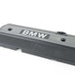 Funda Protectora para BMW E36, E39, E38 (OEM 11121748633). Original BMW