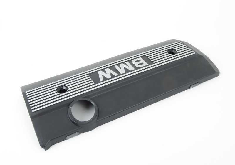 Funda Protectora para BMW E36, E39, E38 (OEM 11121748633). Original BMW