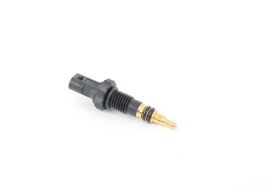 Coolant Temperature Sensor for BMW 1 Series E81, E82, E87N, E88 F20, F21, F40, 2 Series F22, F23, F44, 3 Series E90, E91, E92, E93, F30, F31, G20, 4 Series F32, F33, F36, G22, 5 Series E60N, F07, F10, F11, G30, Series 6 F06, F12, F13, G32, Series 7