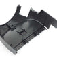 Revestimiento Superior para BMW E39, E38, E53 (OEM 32311095635). Original BMW.