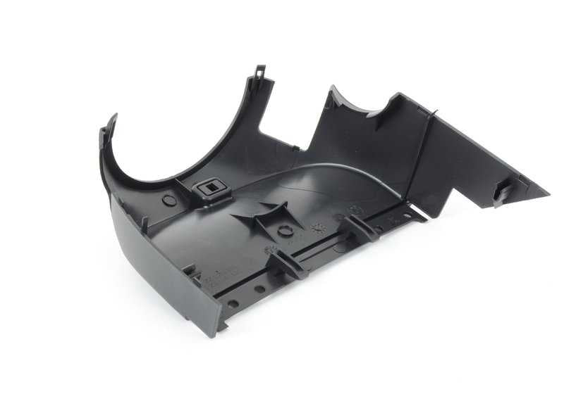 Revestimiento Superior para BMW E39, E38, E53 (OEM 32311095635). Original BMW.