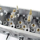 Cylinder head for BMW 3 Series E30, 5 Series E28, E34 (OEM 11121275553). Genuine BMW