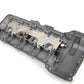 Tapa de culata para BMW E90, E90N, E92, E92N, E93, E93N (OEM 11127848154). Original BMW