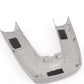 Cubierta derecha para BMW E85 (OEM 51437056316). Original BMW.