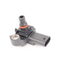 T-Map-Sensor für BMW 1er F20N, F21N, F40, F52, 2er F22, F23, F44, F45, F46, 3er F30N, F31N, F35N, 4er F32, F36 (OEM 13628637898). Original BMW