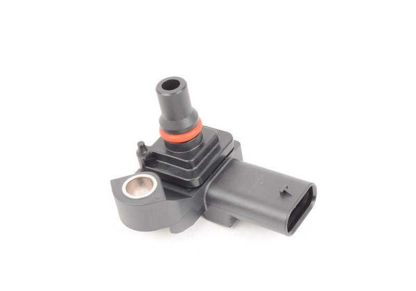 Sensor T-Map para BMW Serie 1 F20N, F21N, F40, F52, Serie 2 F22, F23, F44, F45, F46, Serie 3 F30N, F31N, F35N, Serie 4 F32, F36 (OEM 13628637898). Original BMW