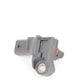 T-Map-Sensor für BMW 1er F20N, F21N, F40, F52, 2er F22, F23, F44, F45, F46, 3er F30N, F31N, F35N, 4er F32, F36 (OEM 13628637898). Original BMW