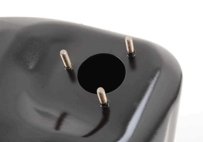 Cárter de aceite OEM 11137553164 para BMW E81, E82, E87, E88, E90, E91, E92, E93, E85, E86, E89. Original BMW.