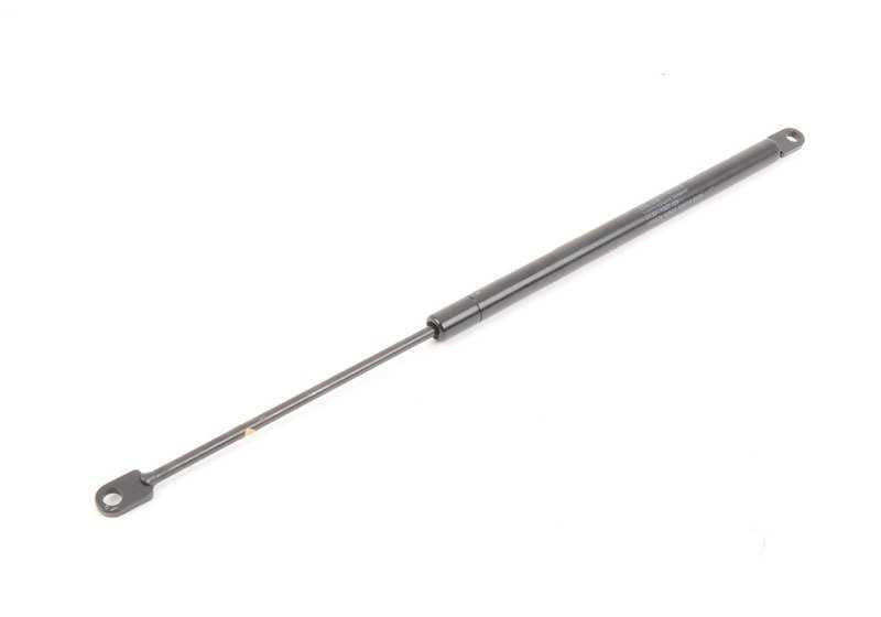 Gas Spring for BMW E28 (OEM 51231927129). Genuine BMW