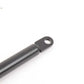 Gas Spring for BMW E28 (OEM 51231927129). Genuine BMW