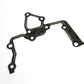 Junta tapa de balancines sin amianto OEM 11141725767 para BMW E32, E38, E31. Original BMW.