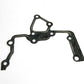 Junta tapa de balancines sin amianto OEM 11141725767 para BMW E32, E38, E31. Original BMW.