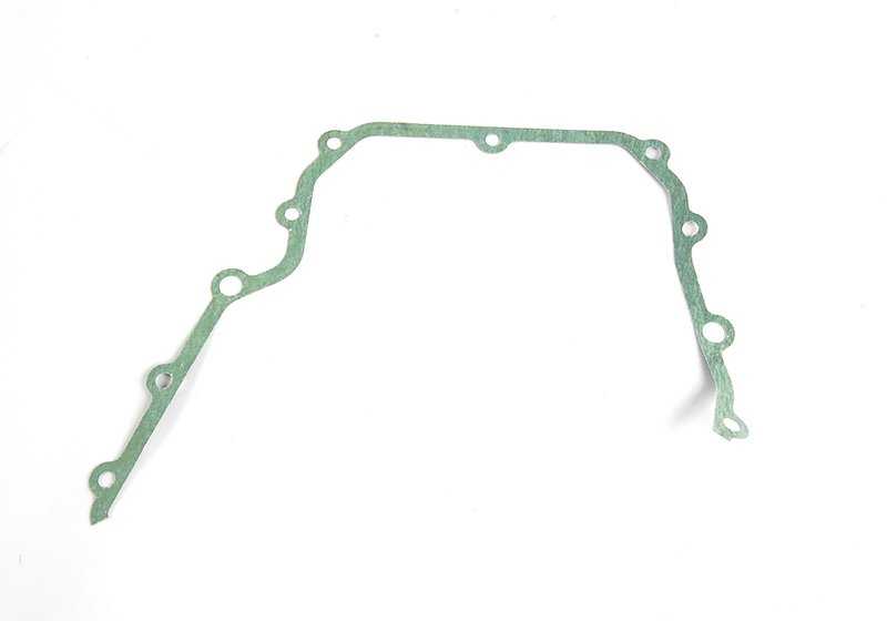 Junta sin amianto para BMW E32, E38, E31 (OEM 11141725770). Original BMW