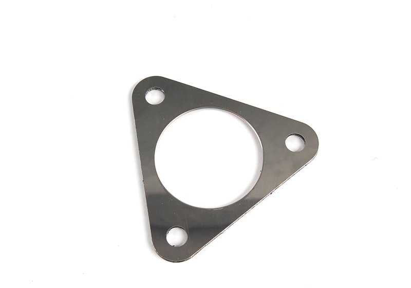 Junta sin asbesto para BMW Serie 3 E46 Z4 E85, E86 (OEM 11627830667). Original BMW.