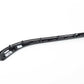 Moldura de acento trasera derecha para BMW F32, F33, F82, F83, Serie 4 (OEM 51437389774). Original BMW