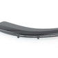 Moldura de acento trasera derecha para BMW F32, F33, F82, F83, Serie 4 (OEM 51437389774). Original BMW