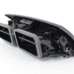 Salida de aire fresco (Izquierdo/Derecho/Central) para BMW Serie X3 E83. Original BMW