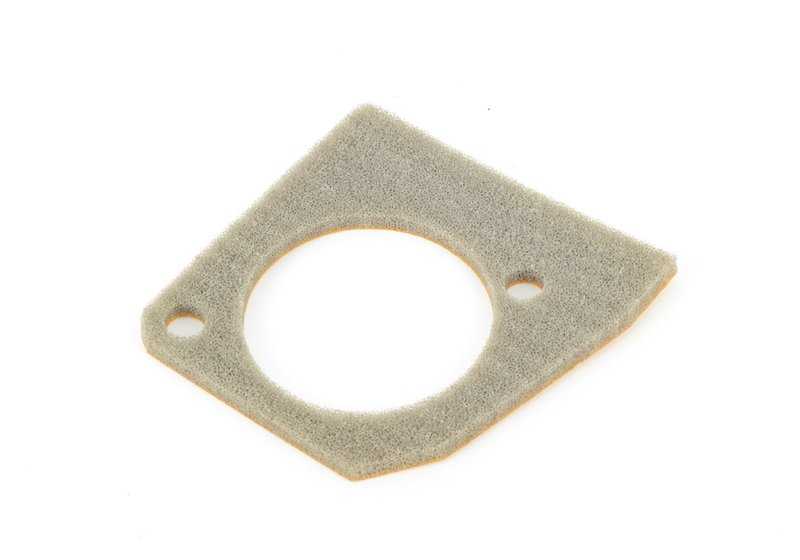 Gasket for BMW E36 (OEM 32311159766). Genuine BMW