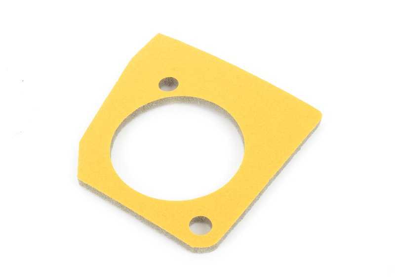 Gasket for BMW E36 (OEM 32311159766). Genuine BMW