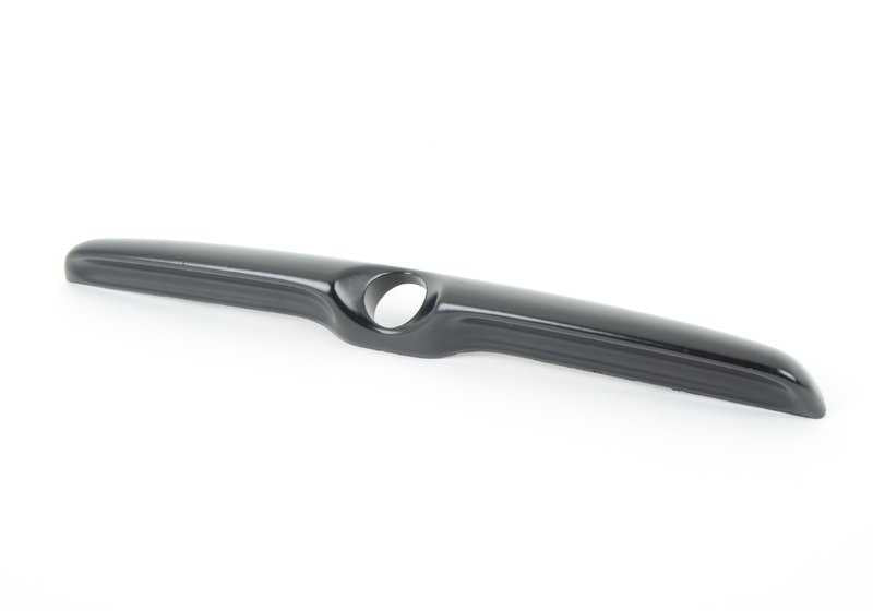 BMW's Back Gate Bar (OEM 51228399413). Original BMW