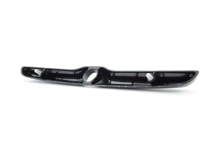 Tailgate Grab Bar for BMW (OEM 51228399413). Original BMW